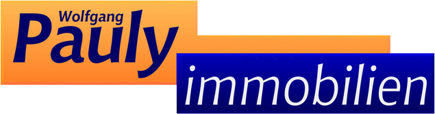 Wolfgang Pauly Immobilien