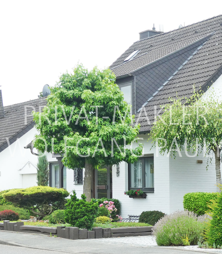 Bildschirmfoto 2023-06-10 um 10.53.55