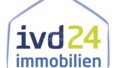 www.ivd24immobilien.de
