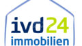 www.ivd24immobilien.de