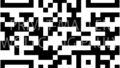 QR-Code pauly-immobilien