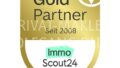 Scout-Gold-Badge