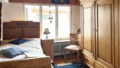 Teilans. Schlafzimmer 2