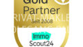 Goldpartner