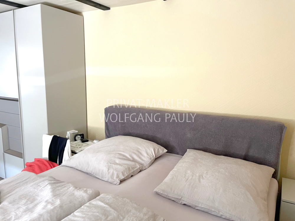 Teilans. Schlafz. 1.OG