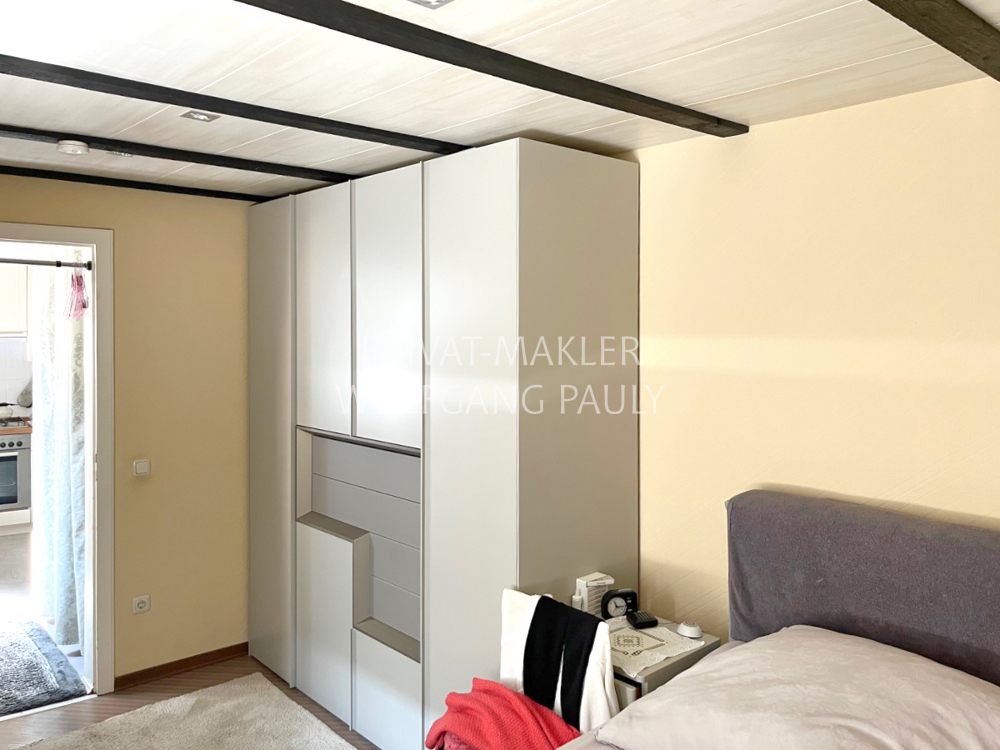 ITeilans. Schlafz. 1.OG