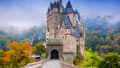Burg Eltz (iStock)