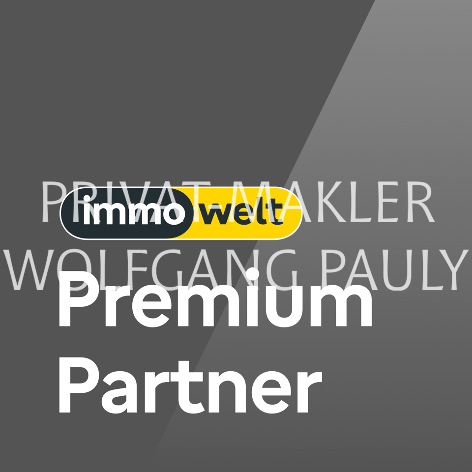 Immowelt-Platin-Partner