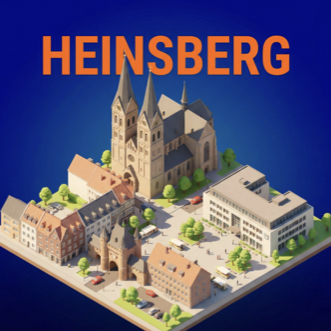 Heinsberg