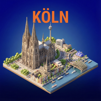 Köln