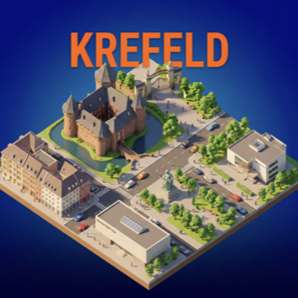Krefeld