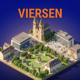 Viersen