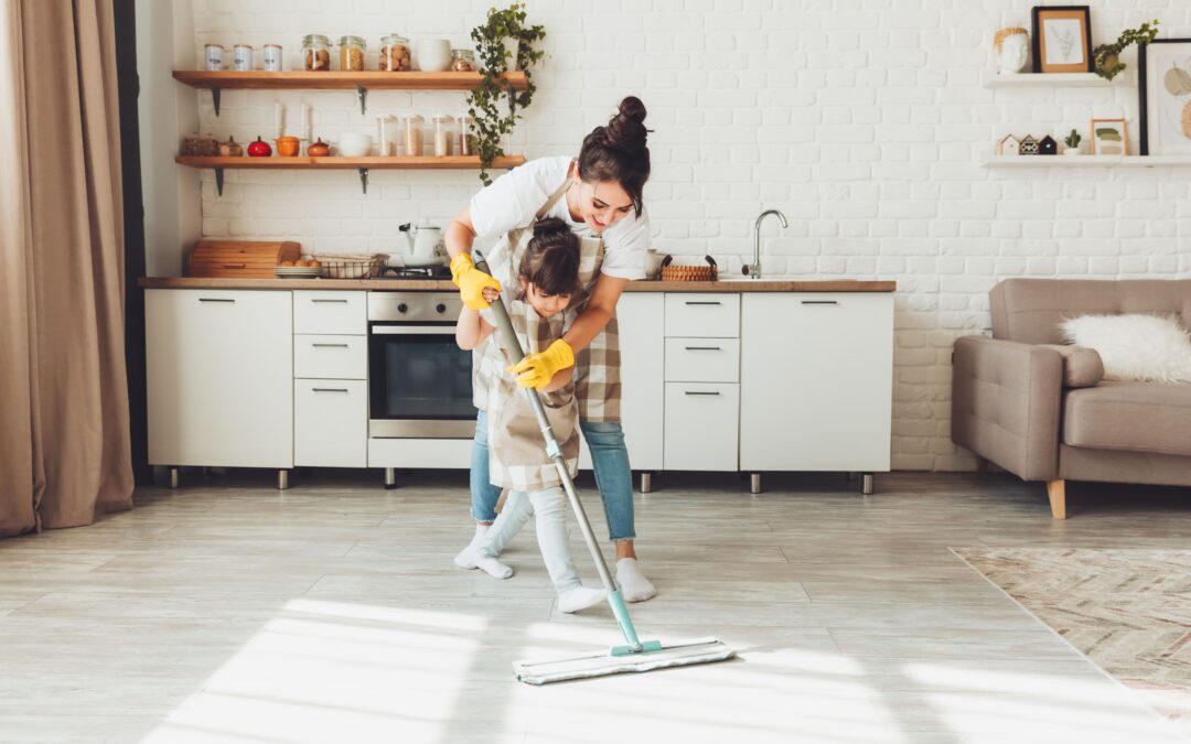 Wie Sie Ihre Immobilie optimal auf die Marktwertanalyse vorbereiten