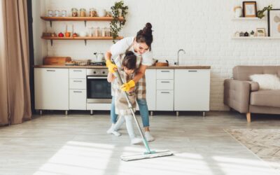 Wie Sie Ihre Immobilie optimal auf die Marktwertanalyse vorbereiten