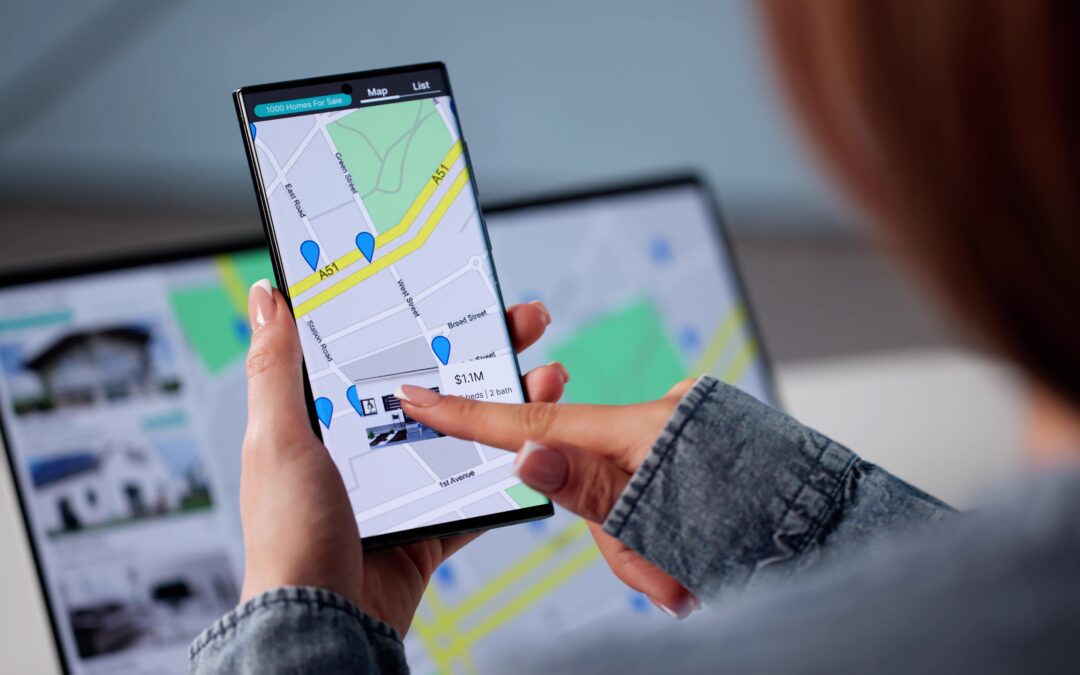 Strategien für den Immobilienverkauf: Was Sie über Käufer wissen müssen