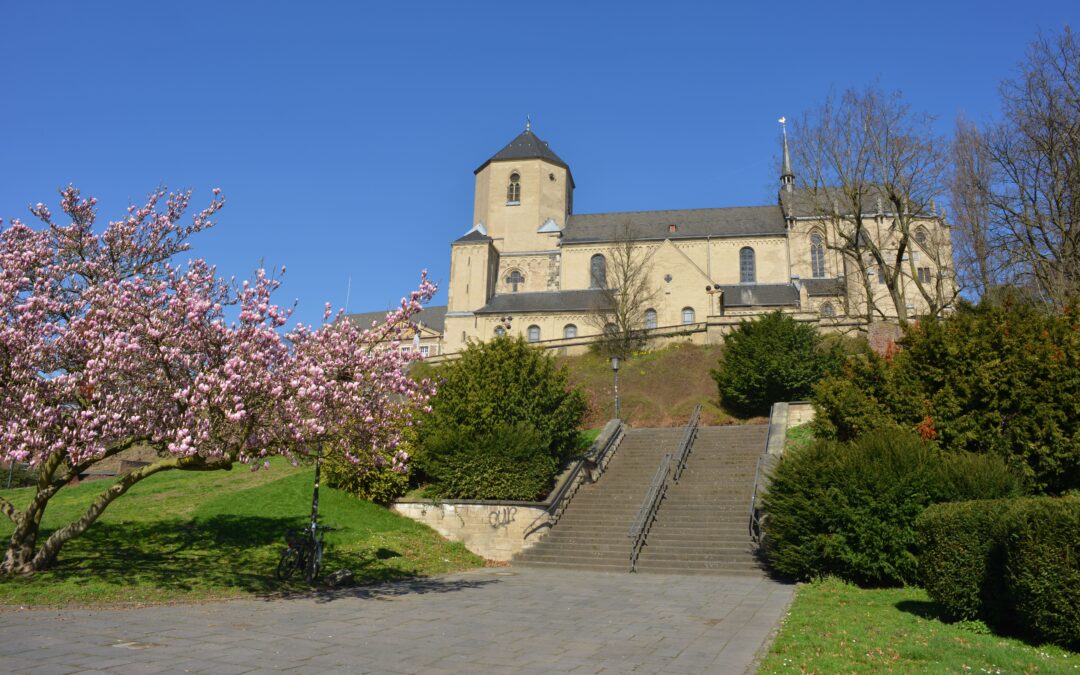 Wohntrends in Mönchengladbach: Wo sich der Immobilienverkauf aktuell besonders lohnt