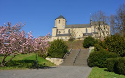 Wohntrends in Mönchengladbach: Wo sich der Immobilienverkauf aktuell besonders lohnt