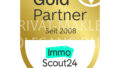 Scout-Gold-Badge