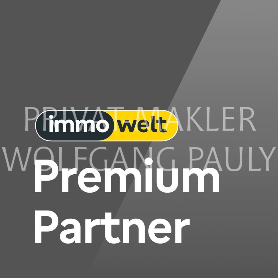 Immowelt Platin-Partner