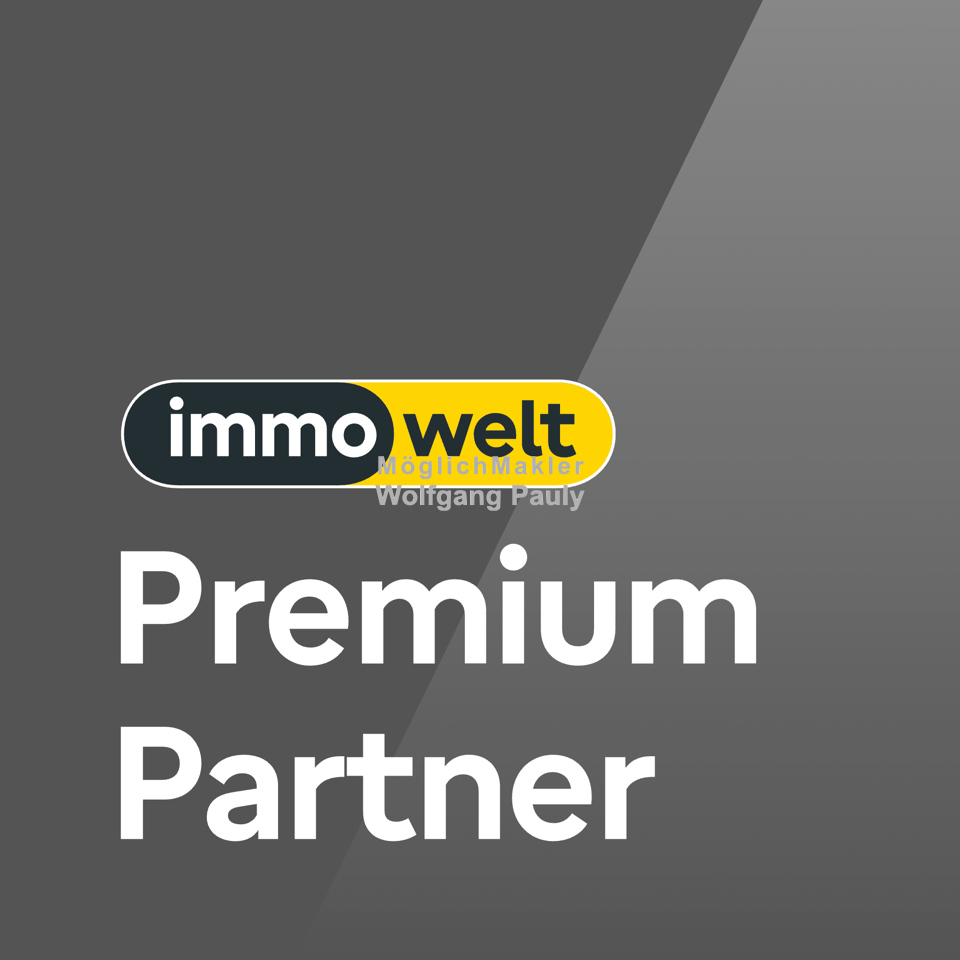 Premium Partner