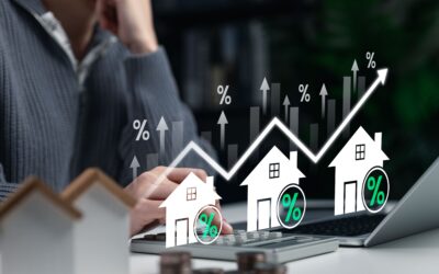Angebotspreis beim Immobilienverkauf: Warum „Luft nach unten“ Sie bares Geld kostet