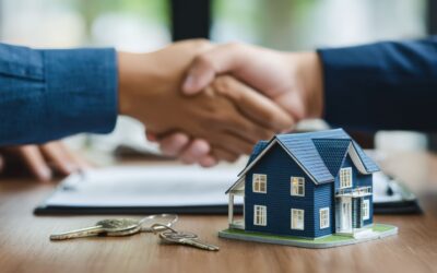 Preisverhandlung beim Immobilienverkauf: Diese 5 Fehler kosten Eigentümer bares Geld