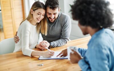 Immobilien rechtlich sicher verkaufen: Ihre Pflichten als Eigentümer