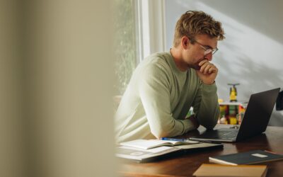 Immobilienbewertung online: Warum Algorithmen den wahren Wert Ihres Hauses nicht kennen