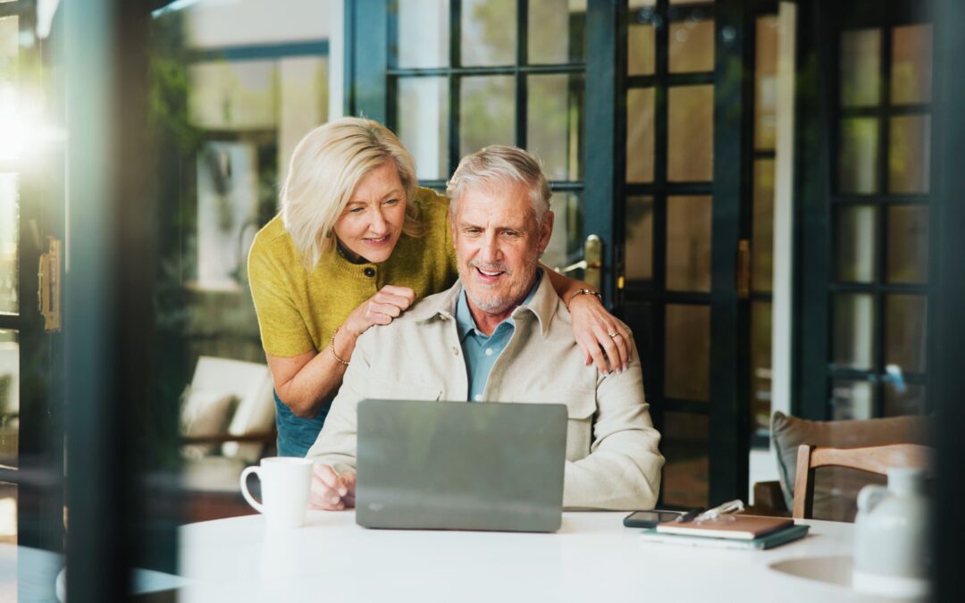 Immobilienverkauf im Ruhestand: Ihre Chancen, Risiken und echte Alternativen