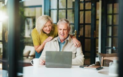 Immobilienverkauf im Ruhestand: Ihre Chancen, Risiken und echte Alternativen