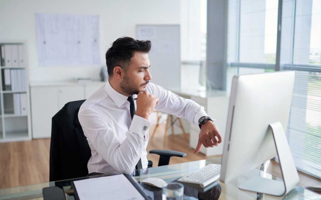 Immobilienverkauf in Mönchengladbach: Warum sich manche Häuser schneller verkaufen als andere