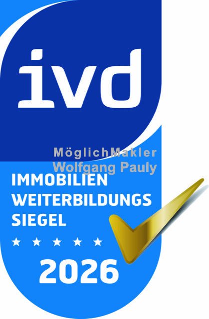 WEITERBILDUNG IVD