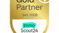 GOLD-PARTNER