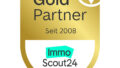 Scout Gold Partner