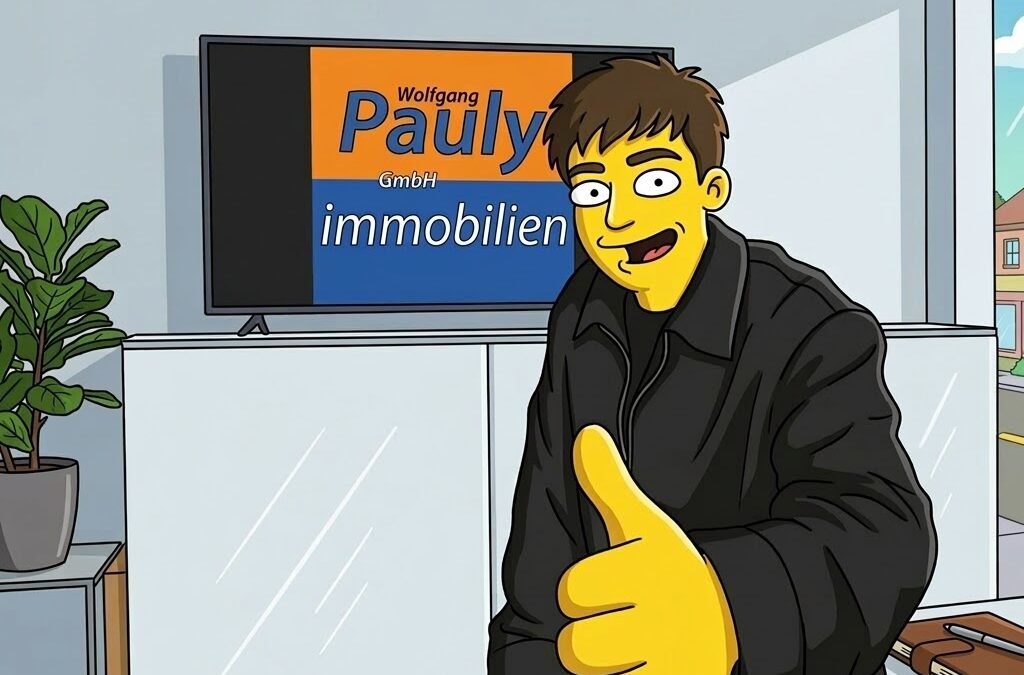 Azubi Berichtsheft Nr. 1