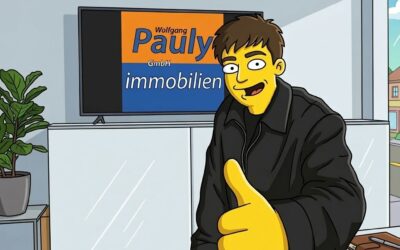 Azubi Berichtsheft Nr. 1