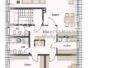 Grundriss DG