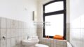 WC/ Waschen OG