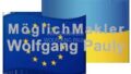 Wir zeigen Flagge.