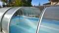 Detail Pool