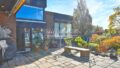 Terrasse II