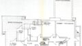 Grundriss UG