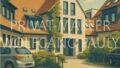 Teilansicht 1