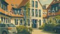 Teilansicht 1