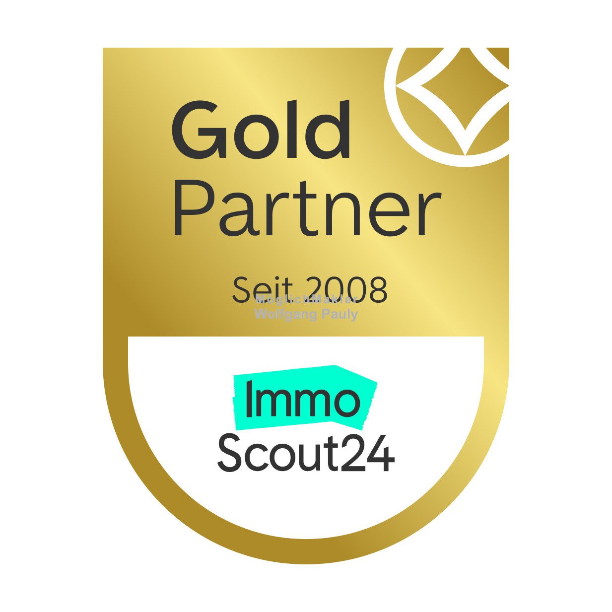 Gold-Partner