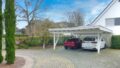 Doppelcarport