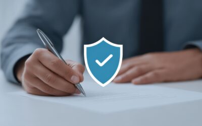 Besichtigungstourismus vermeiden: Der richtige Umgang mit Kaufinteressenten ohne Finanzierungsnachweis