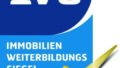 IVD Weiterbildungssiegel 2026