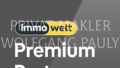 Platin-Partner