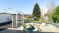 Dachterrasse OG